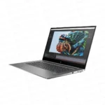 خرید لپ تاپ hp zbook studio g8