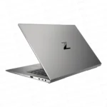 hp zbook studio g8 بهترین لپ تاپ رندرینگ hp