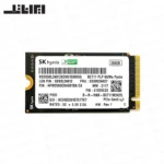 قیمت هارد 256 گیگابایت skhynix