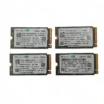 خرید هارد 256gb اسک هاینیکس