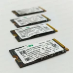 قیمت هارد 256gb اسک هاینیکس