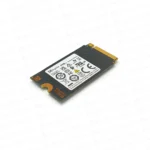 هارد 256gb اسک هاینیکس