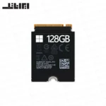 قیمت هارد سرفیس 128 گیگ
