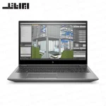 لپ تاپ hp zbook g8 fury