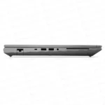 خرید لپ تاپ hp zbook g8 fury