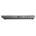 قیمت لپ تاپ hp zbook g8 fury