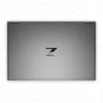 قیمت لپ تاپ hp zbook g8 15 fury