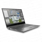 لپ تاپ hp zbook g8 15 fury