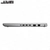hp probook 470 g5
