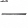 خرید hp probook 470 g5