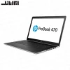 لپ تاپ hp probook 470 g5