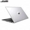 لپ تاپ استوک hp probook 470 g5