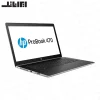 قیمت لپ تاپ hp probook 470 g5