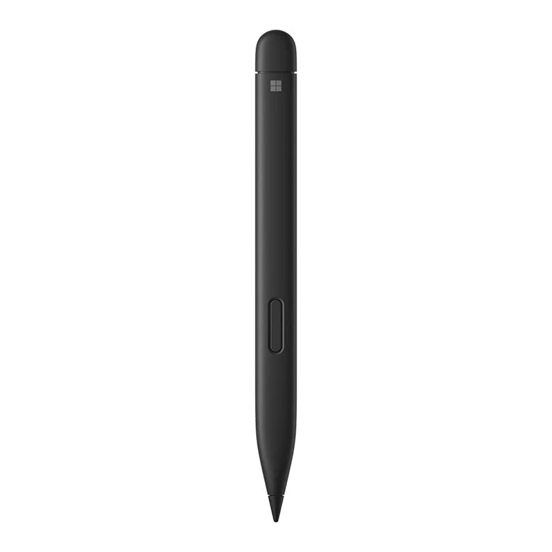 Microsoft Surface Slim Pen 2 Microsoft Surface Slim Pen 2