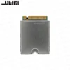 ssd 512 surface