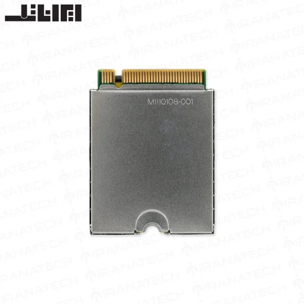 ssd 512 surface