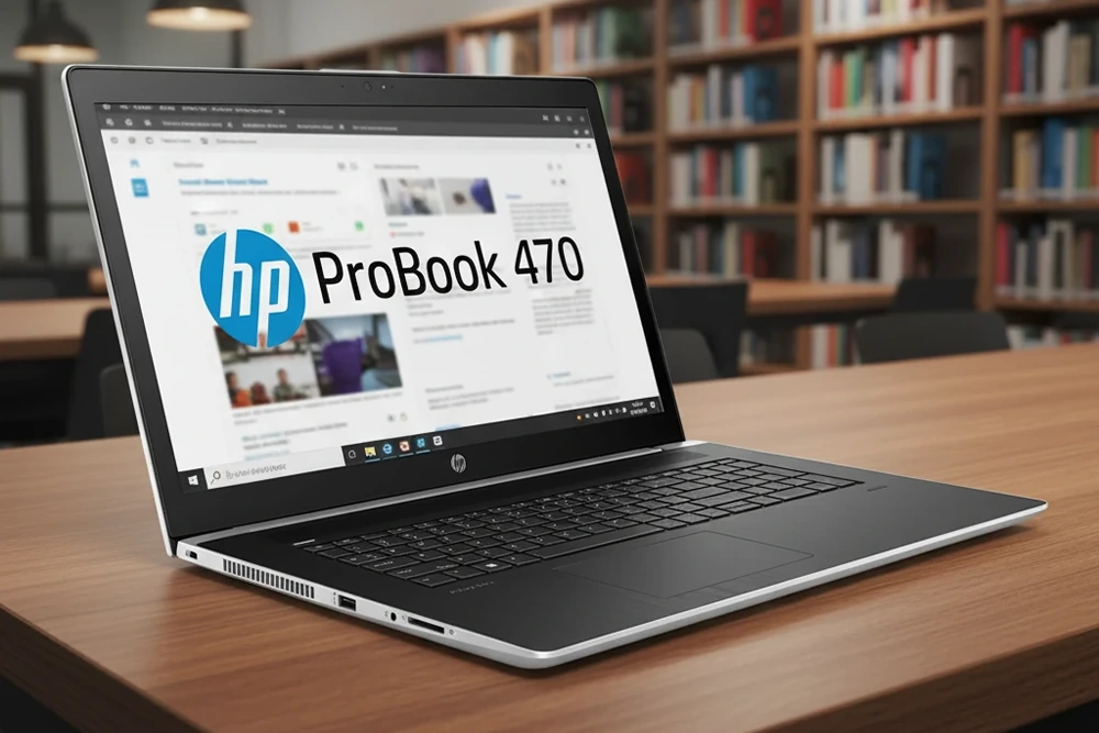 خرید لپ تاپ hp 450 g5 i5