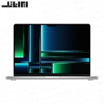 لپ تاپ مک بوک پرو m2 max
