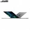 لپ تاپ MacBook Pro M2 Max