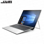 خرید HP Elite X2 1013 G4