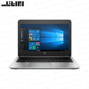 لپ تاپ HP ProBook 430 G4