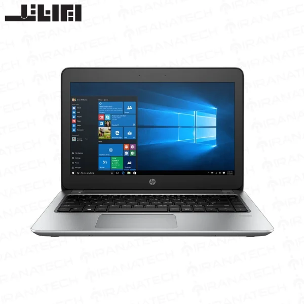 لپ تاپ HP ProBook 430 G4