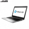 قیمت لپ تاپ hp probook 430 g4