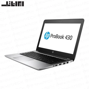 قیمت لپ تاپ hp probook 430 g4