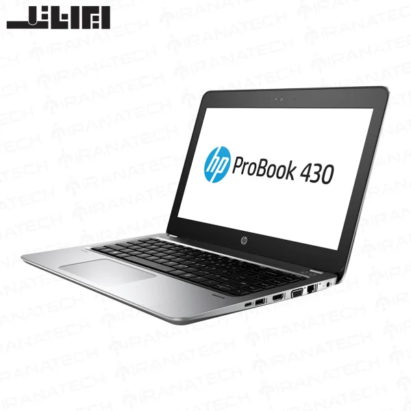 قیمت لپ تاپ hp probook 430 g4
