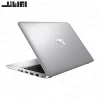 خرید لپ تاپ hp probook 430 g4