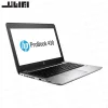 لپ تاپ hp 430 g4