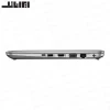 hp 430 g4 قیمت
