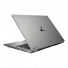 قیمت لپ تاپ hp zbook g7 fury