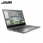 خرید لپ تاپ hp zbook g7 fury