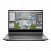 قیمت لپ تاپ استوک hp zbook g7 fury