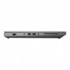 لپ تاپ hp zbook g7 fury