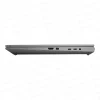قیمت hp zbook g7 fury
