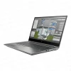 خرید لپ تاپ زد بوک zbook g7 fury