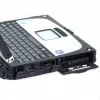خرید تبلت صنعتی Panasonic-CF-19