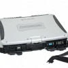 قیمت تبلت صنعتی Panasonic-CF-19