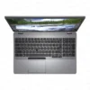قیمت لپ تاپ dell 5511