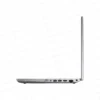 لپ تاپ dell 5511