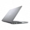قیمت لپ تاپ dell latitude 5511
