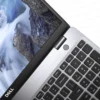 dell 5511 قیمت