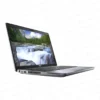 dell 5511 قیمت