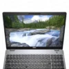 قیمت لپ تاپ dell latitude 5511