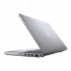 لپ تاپ dell 5511