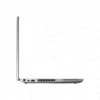 لپ تاپ dell latitude 5511