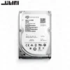 هارد hdd 500 seagate