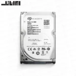 هارد hdd 500 seagate